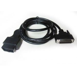 Slica SBB key programmer V33 Auto Locksmith Tool