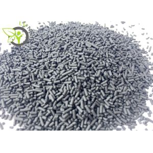 Openresty Server Perfect Solution for Your Customer Requirements