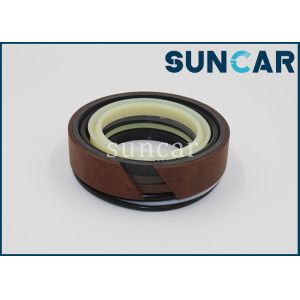 C.A.T CA1438153 143-8153 1438153 Bucket Cylinder Seal Kit For Excavator [C.A.T