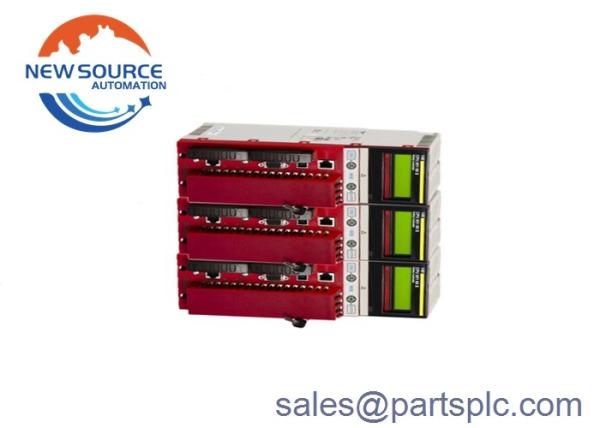 140CPU11303 Schneider PLC Module Electric Modicon Quantum Processor PLC