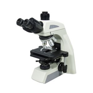 Auto Light Digital Binocular Biological Microscope WF10X/22mm UIS2 Infinity