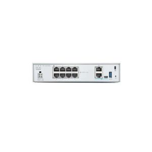 FPR1010 - NGFW - K9 - Cisco Firepower 1000 Series Appliances Cisco Router