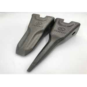 VOLVO 360 Forged Bucket Teeth 14536800RC 14537843RC