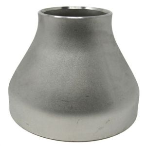 Material Galvanized Malleable Iron Reducing Elbow Pipe Fitting