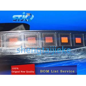 TPS74611PQWDRVRQ1 Encapsulated WSON-6 Power Management Regulator - Linear 100%