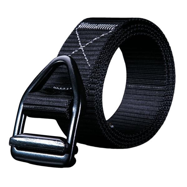 Buy Nylon Tactical Belts Concealed Carry Wilderness Instructor Belt at wholesale prices