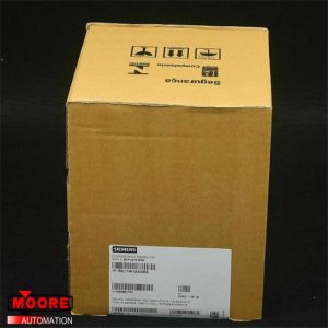 7ML1106-1AA20-0A 7ML11061AA200A Siemens Sensor Probe