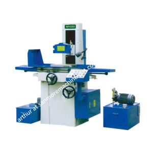 M250AH Grinding Machine