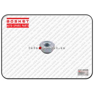 8973598070 8-97359807-0 Front Axle Wheel Nut For ISUZU 4HE1TC NKR NPR