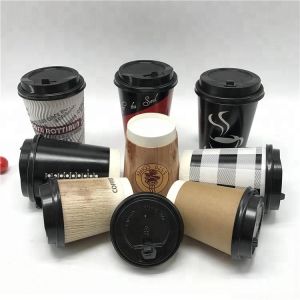 China manufacturer cheap price high speed paper cup making machine