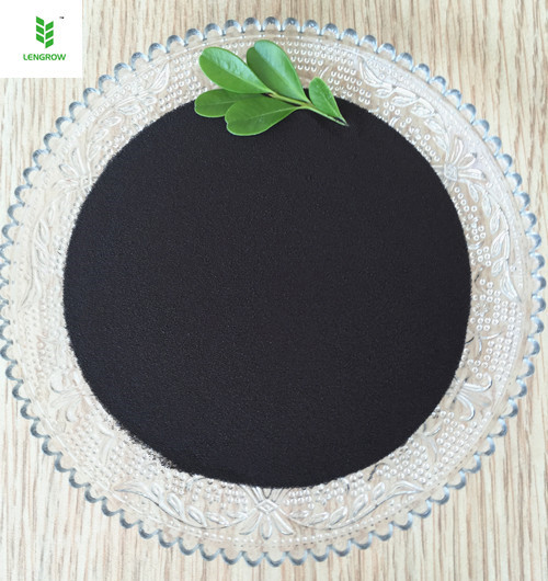 Buy EDDHA-Fe 6% (O-O 3.6) Powder at wholesale prices