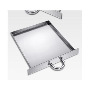 Hot Sale 100% Traditional Material From Vietnam Vermicelli /Rice Vermicelli