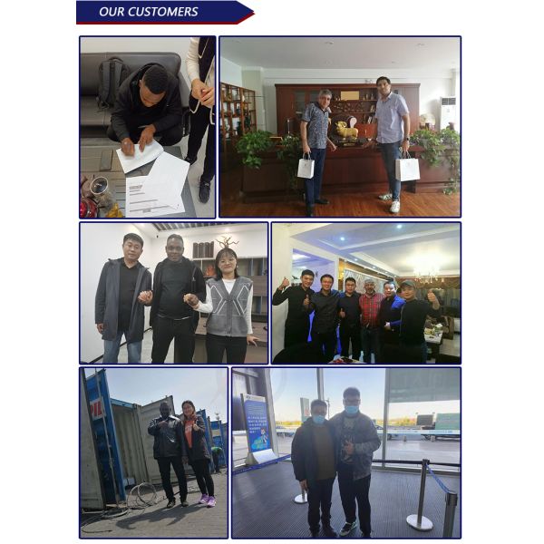 Embossed 1050 3003 5052 6061 Grades 0.3mm to 3.0mm Thicknesses Aluminum Coils with Customized Color