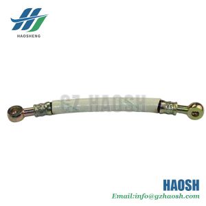 For Isuzu NKR77 NKR 4JH1 4JB1T 8944436441 8-94443644-1 8-94165177-1 8941651771