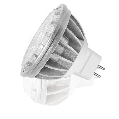 Buy LED-S8-MR16-3030 at wholesale prices