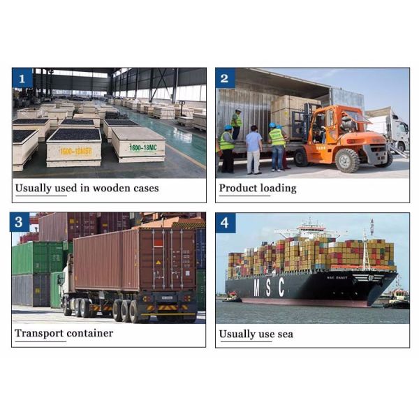 OEM Cast Iron HT-250 Auto Engine Cylinder Block Castings with Lost Foam Casting Process