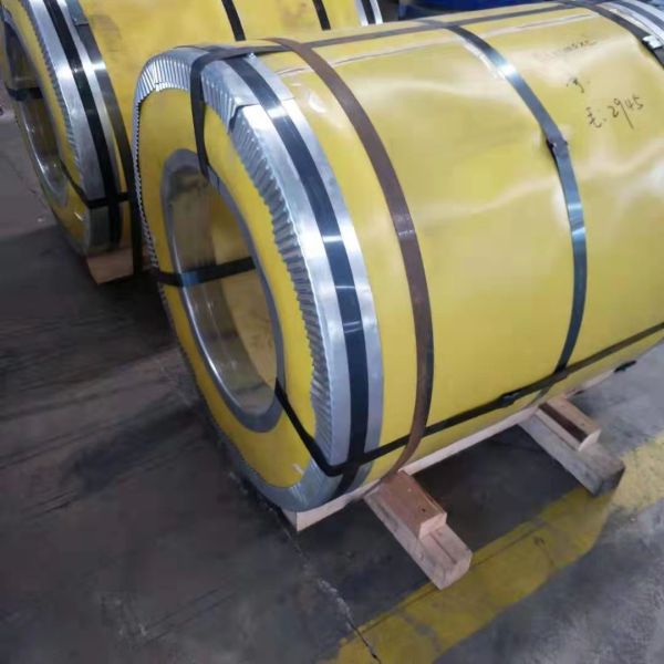 Mirror Finish Decorative Kitchware Applications 430 Stainless Steel Sheet 8K SS Plate