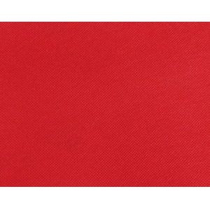 Glod blocking Promotional Eco-friendly rope handle folding non woven shopping