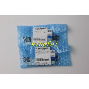 Panasonic KXF0DR4AA00 CM402 Ascending And Descending Solenoid Valve Original