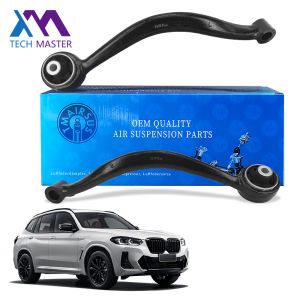 Quality A Full Set Control Arms For BMW X3 (F25) Front, Left, Lower, 2010- ,31106787673 for sale