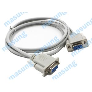 RS-232 / USB 3 Inch Thermal Printer Industrial Receipt Printer