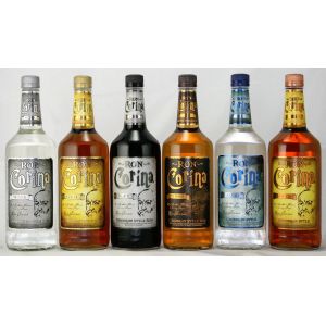 Customizable Waterproof Stickers for Business and Home Use