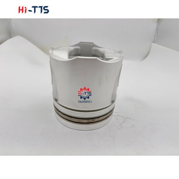 3631244 3096682 3096685 3631241 4345773 2881748 Piston Kit For K19 QSK19 K19 Diesel Engine