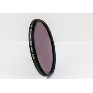 HD Camera Lens ND1000 Filters For Wonderful Nature Landscape And Flash