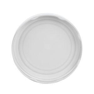 Recycled Tinplate lug Plastic Jar Cap Screw 100mm 110mm odm