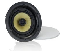 Ceiling Speaker,SM-615Y