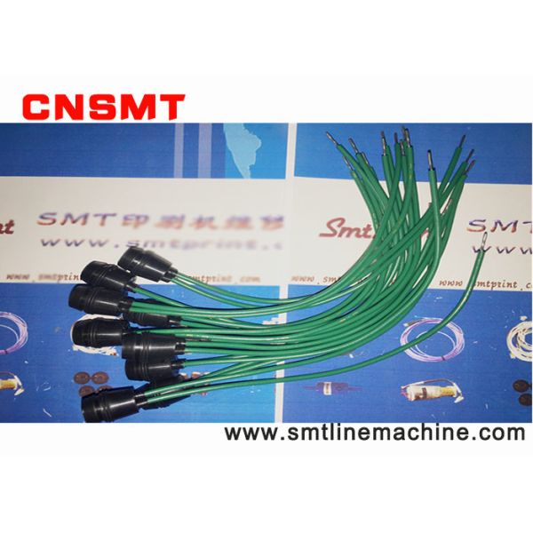 Buy MPM bulb UP2000 bulb line P1405 camera bulb P1406 at wholesale prices