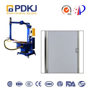 Quality SGS Table Spot Welding Machine RW SW for sale