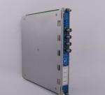 3500/72M-01-00 Bently Nevada Vibration Monitoring System Bently Nevada Monitor