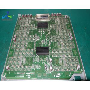 China  EPIQ 5 EPIQ 7 ACQ Acquisition Module Board Maintenance 453561704246 on sale