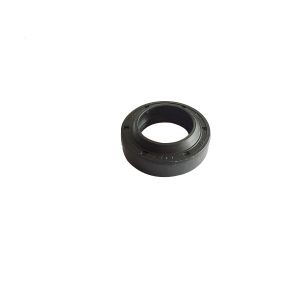 65Mn Spring NBR Shock Oil Seal With Shore A85