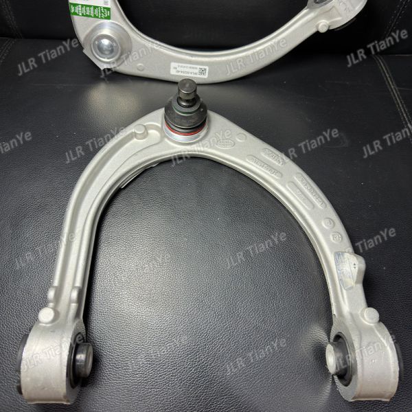 Original Range Rover Front Wheel Upper Control Arm LR113265 LR113259 LR034211 LR034214