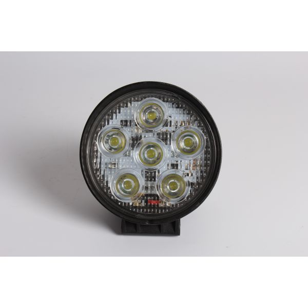 Buy 2016 Car Led Light 60W led work lamp at wholesale prices