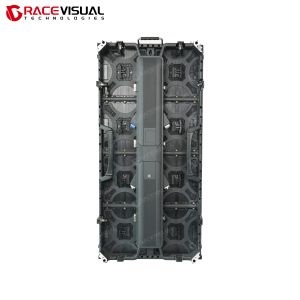 China Indoor Large Video Screen Panel P2.6/2.9/3.9 Stage Led Screen Led Video Wall Led Panel Die-cast Aluminum on sale