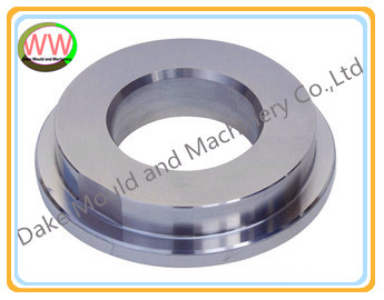 precision grinding,high polishing,1.2379,1.3343,SKD11,D2,M2,HSS mold insert with