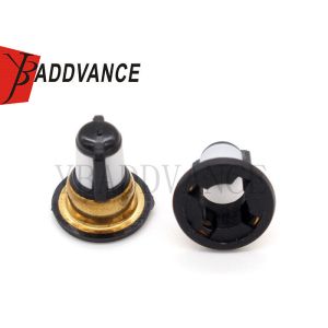 Replacement Gasoline Fuel Injector Filter For Nissan Tiida Jecs OEM Standard