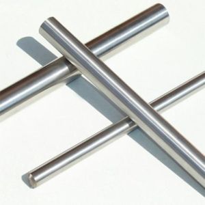 06cr19ni10 Stainless Steel Bar for Grade 201 301 401