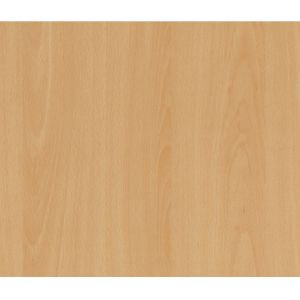 Quality Melamine Impregnated Paper Beech Colors for sale