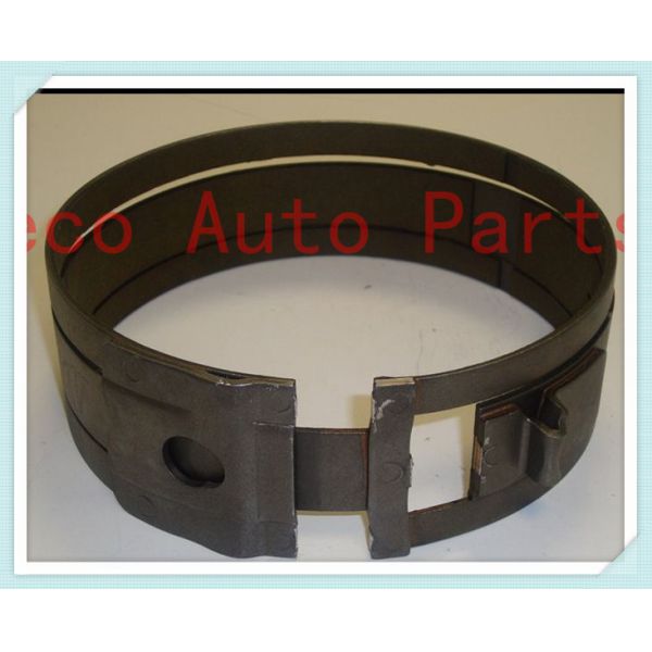 Buy 106700 BAND AUTO TRANSMISSION BAND FIT FOR  AISIN WARNER AW-AF21(TF80-SC) at wholesale prices