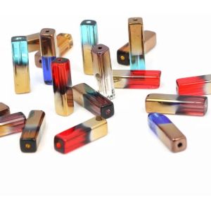 OEM Aluminum CNC Machining Parts Metal Milling Turning Service