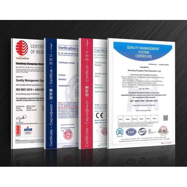 316 stainless steel coil factory