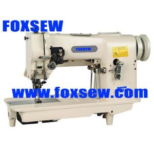 Quality Double Needle Hemstitch Big Picoting Sewing Machine FX1722 for sale