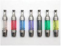 China 2014 hottest Aspire ET BDC Clearomizer 1.8ohm on sale