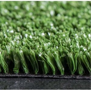 Residential Putting Green Outdoor Playground Equipment