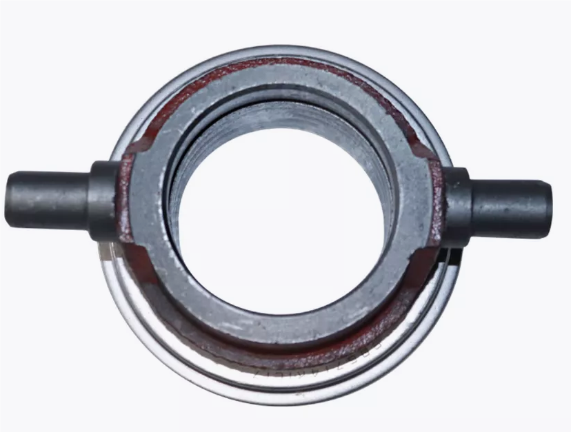 Belarus MT3 MTZ Tractor Spare Parts layering 50-1601180