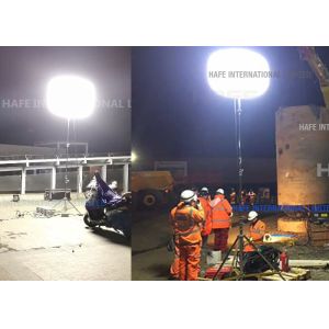 High Brightness No Glare Led Lights